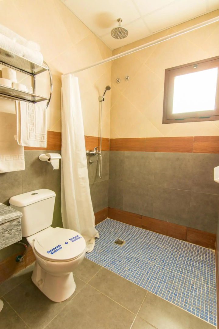 Photo - Hotel Rural El Cortijo