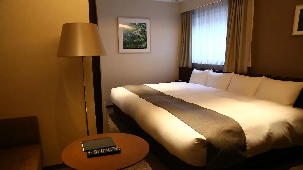 Photo - Yoin Hotel Kyoto Gion
