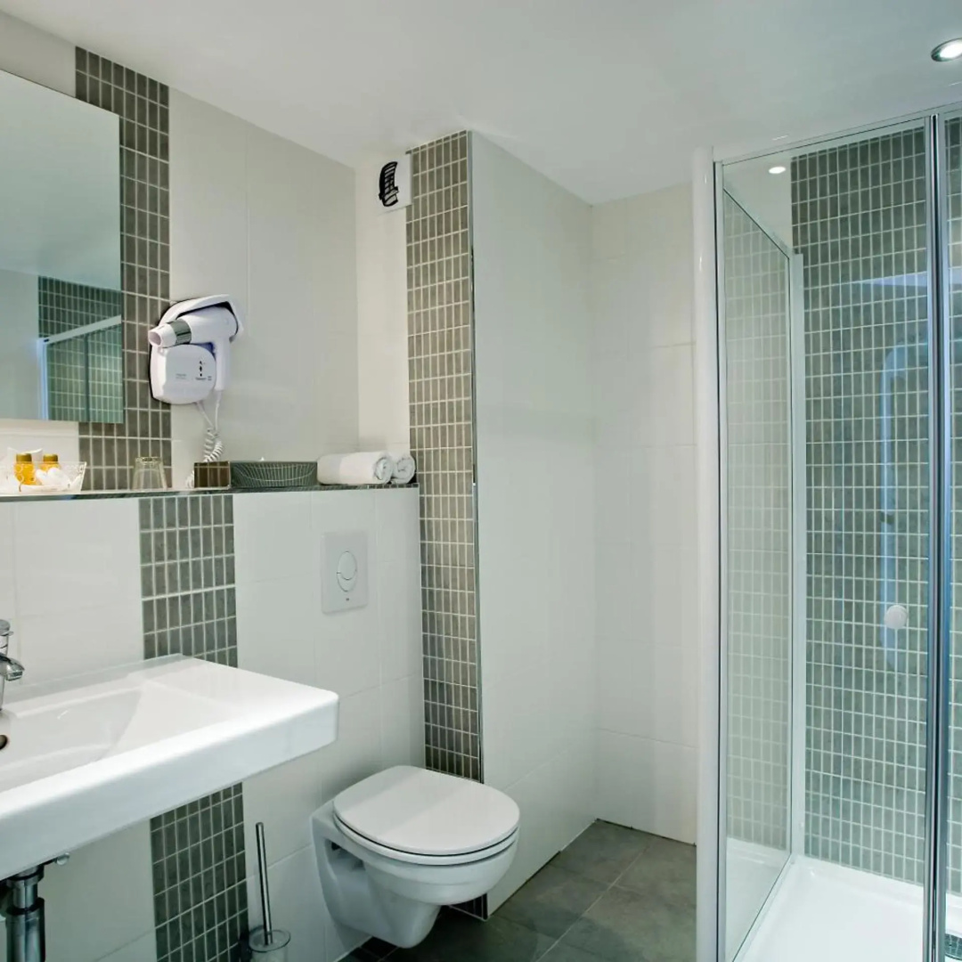 Photo - Best Western Plus Hotel Villa D'est
