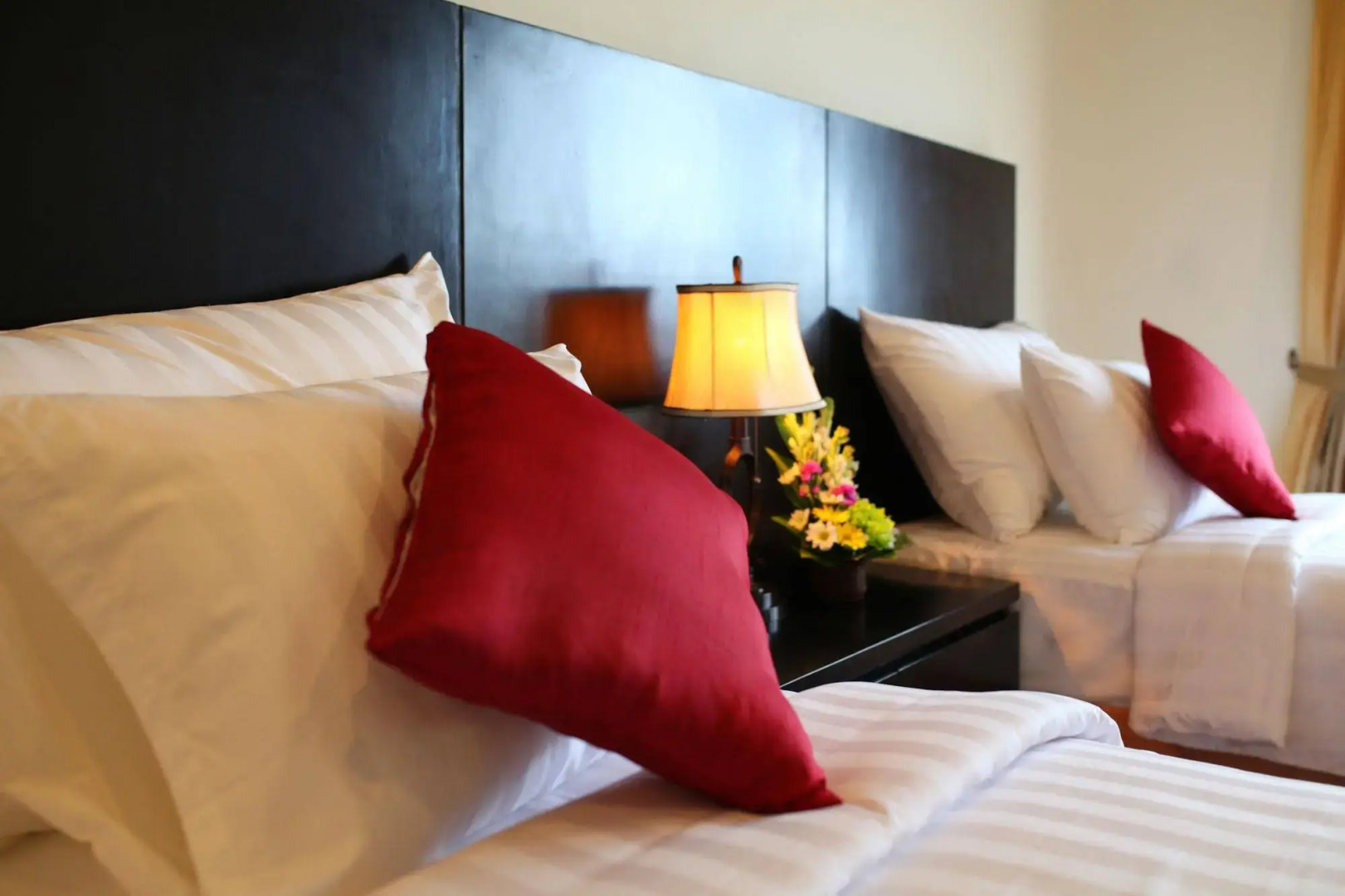 Foto - Argya Santi Suites and Villas Seminyak