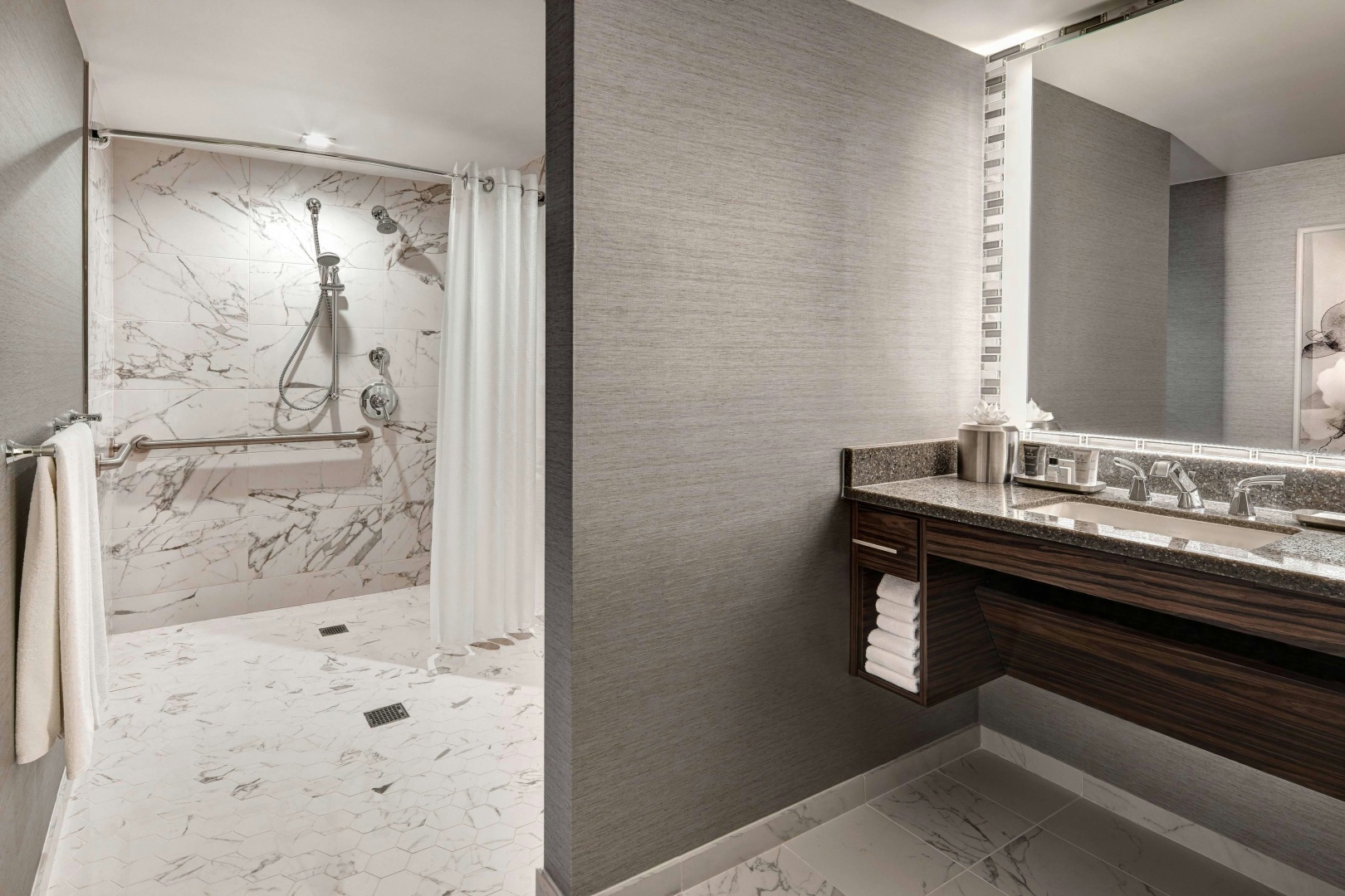 Photo - JW Marriott San Francisco Union Square