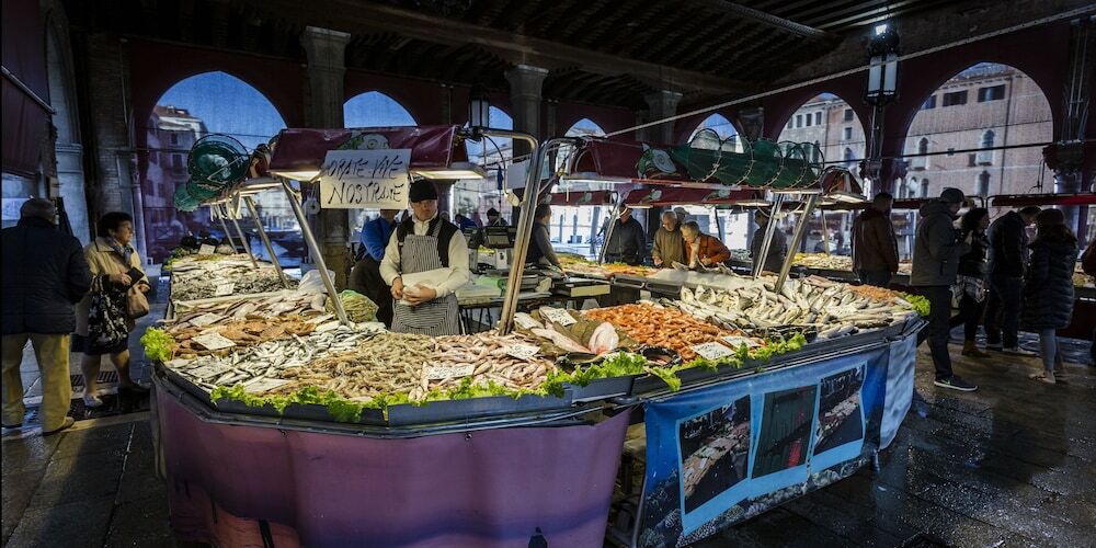 Photo - Hotel Guerrato