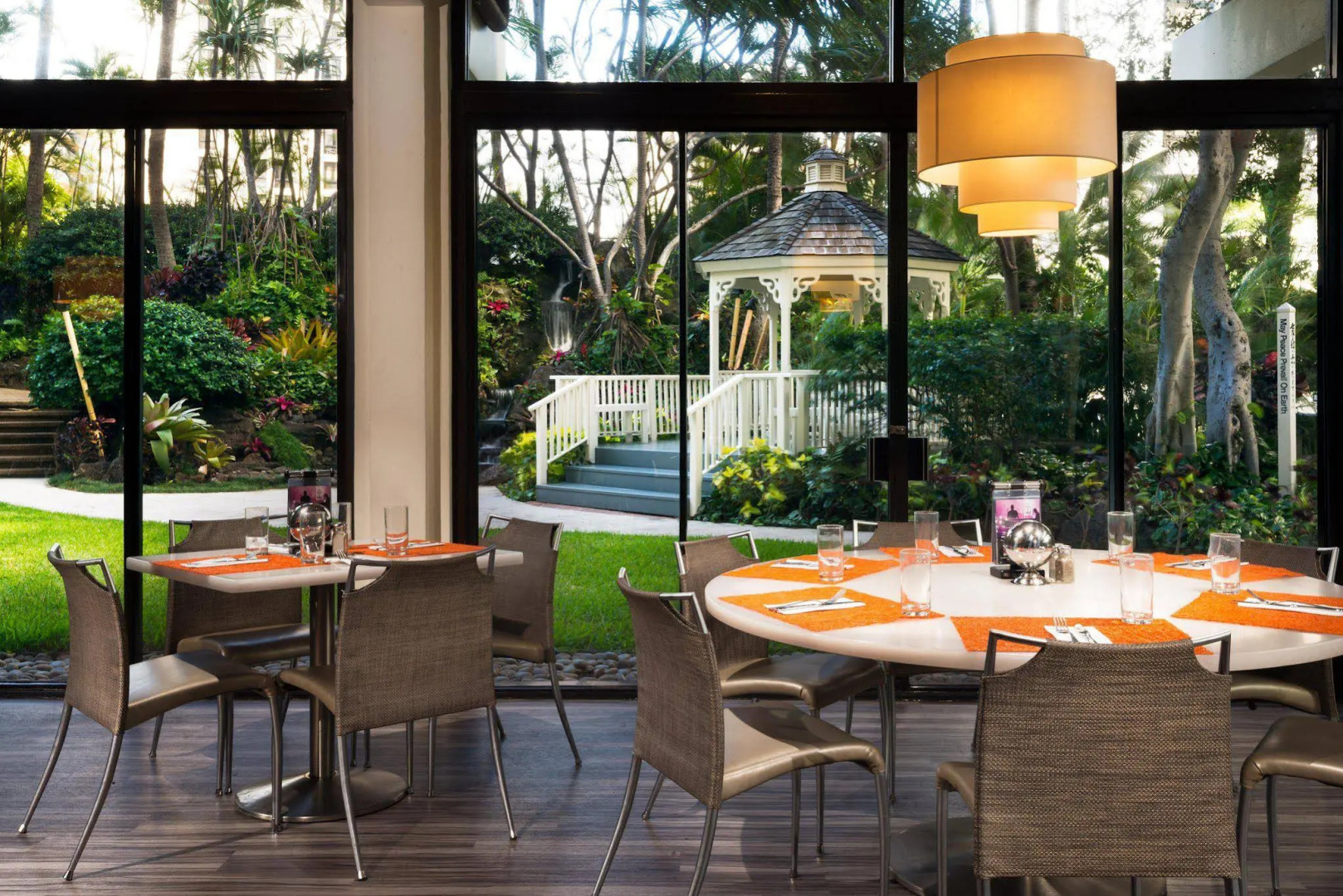 Foto - Hilton Waikiki Beach Resort & Spa