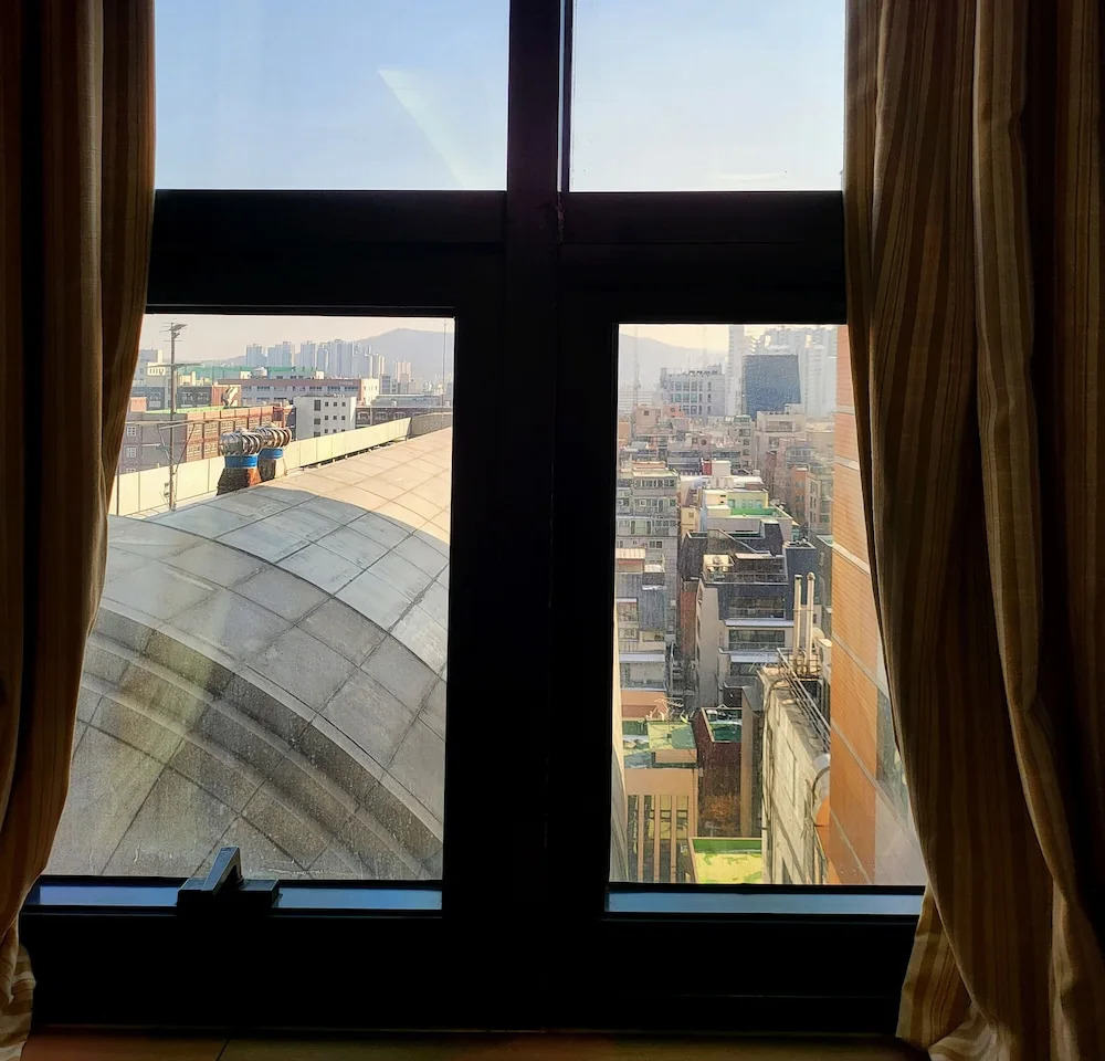 Photo - Khan Residence