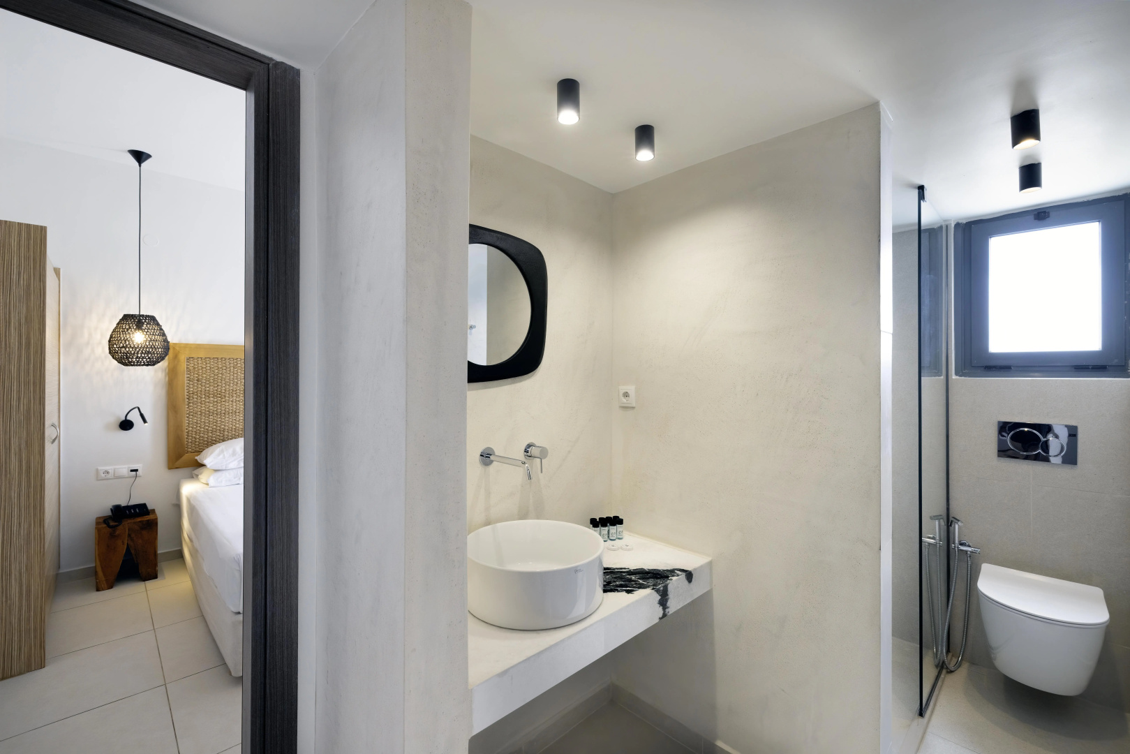 Foto - La Stella Suites