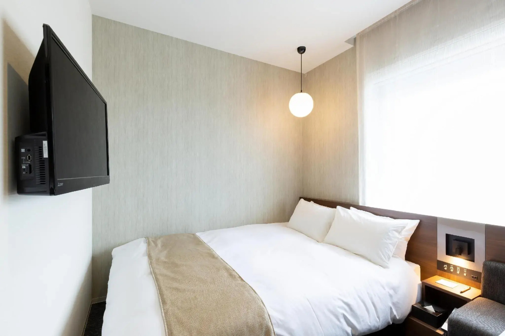 Photo - HOTEL M's EST KYOTO STATION SOUTH