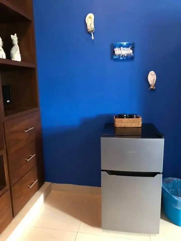 Photo - Villa Segovia Cozumel