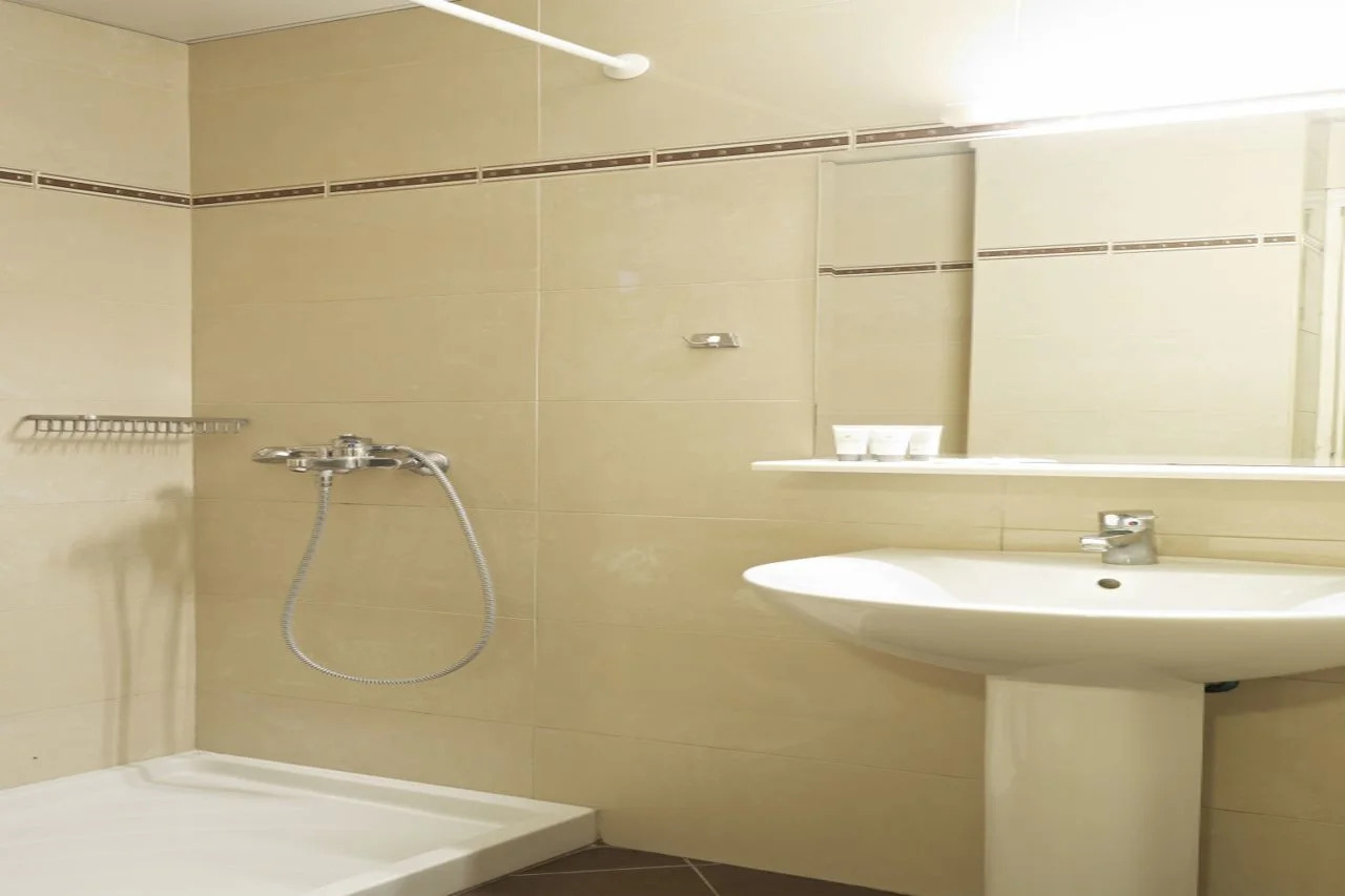 Photo - Hotel Galaxias