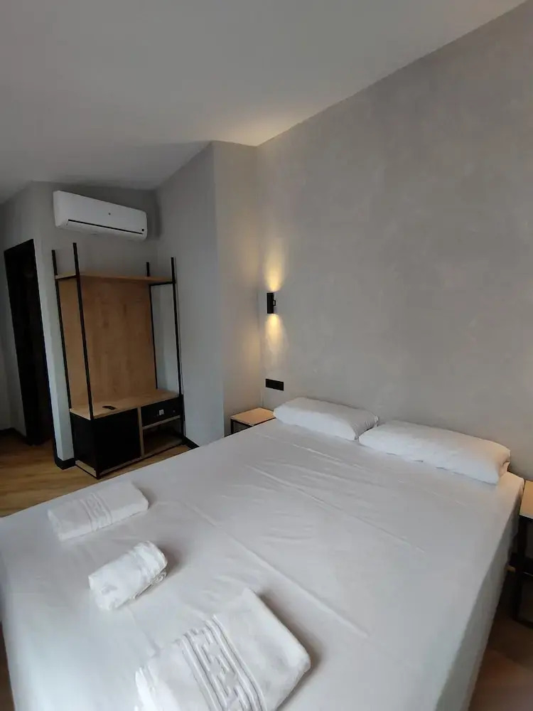 Foto - Sweet Sevilla Hostel