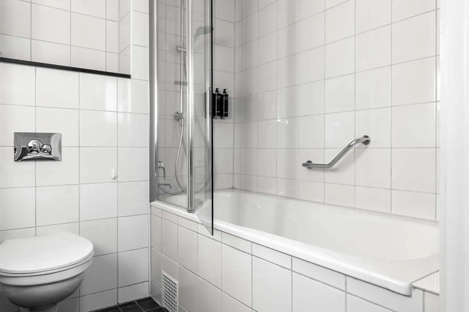 Photo - Best Western Plus Park City Hammarby Sjöstad Hotel