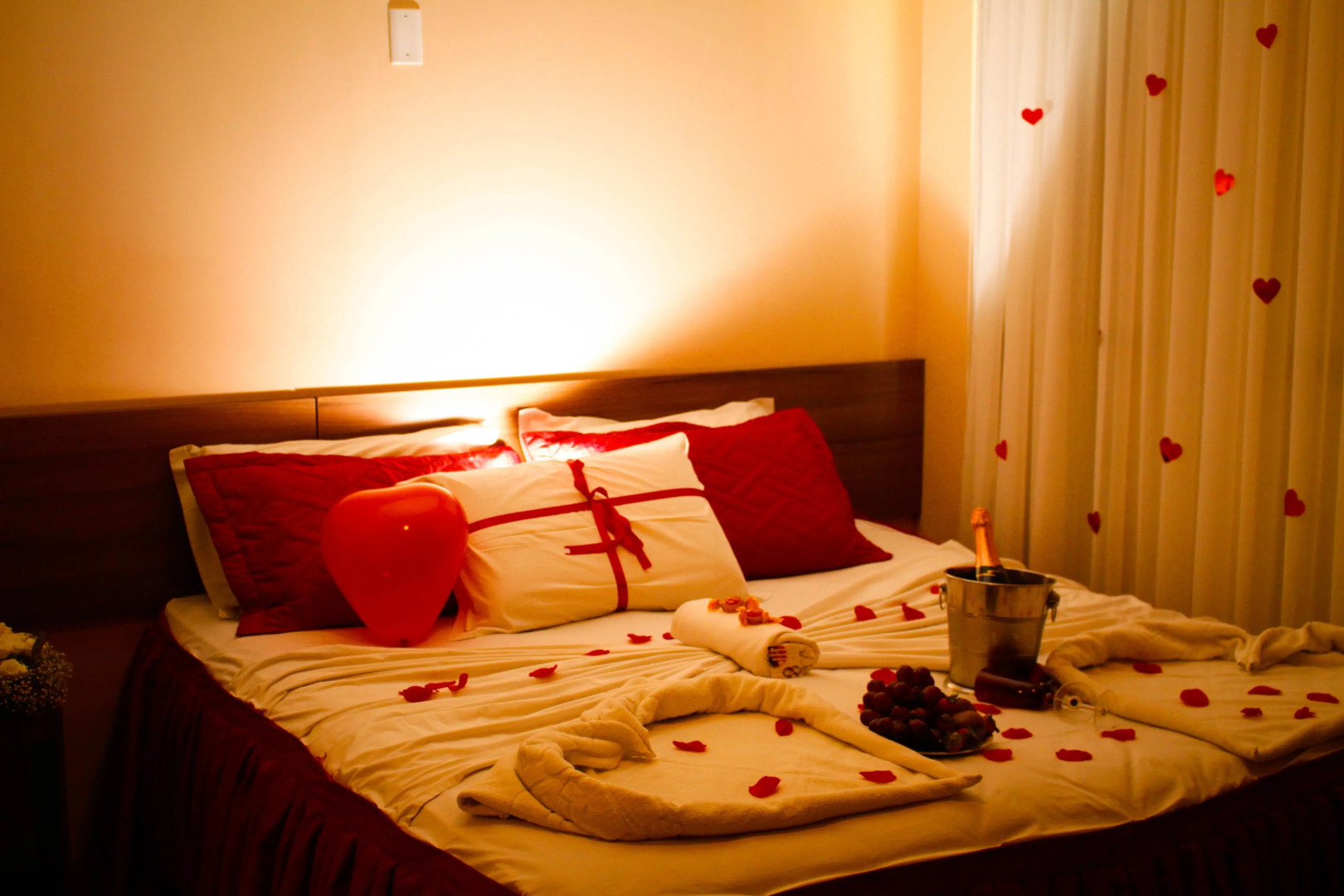 Photo - Algarve Praia Hotel