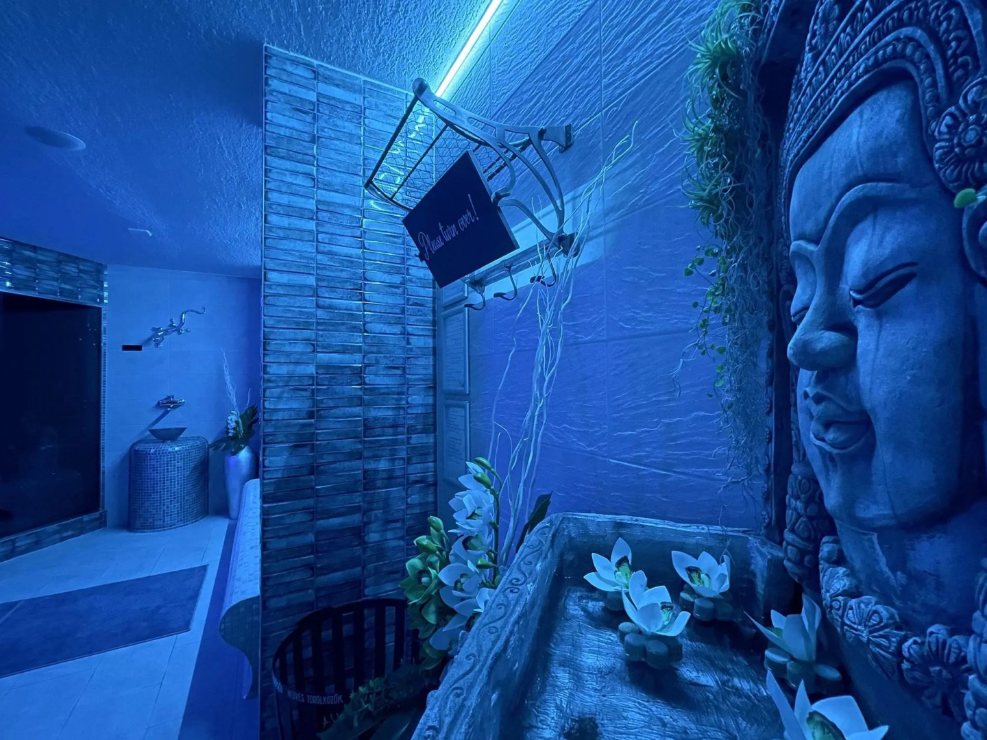 Photo - Smart Hotel Budapest