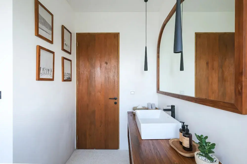 Photo - The Arki Villa