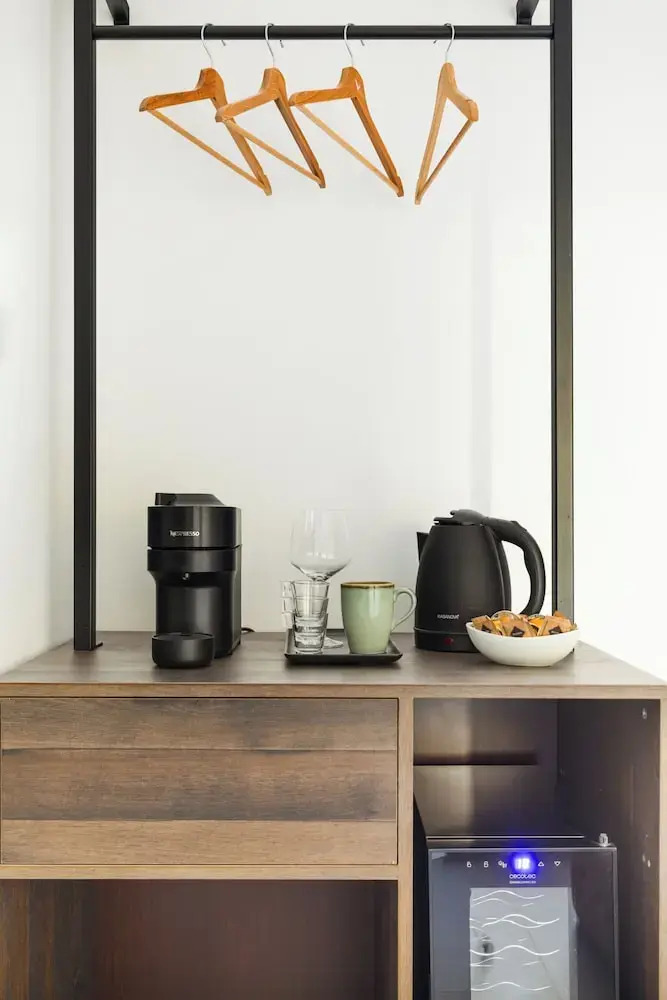 Foto - R.C. Vatican View