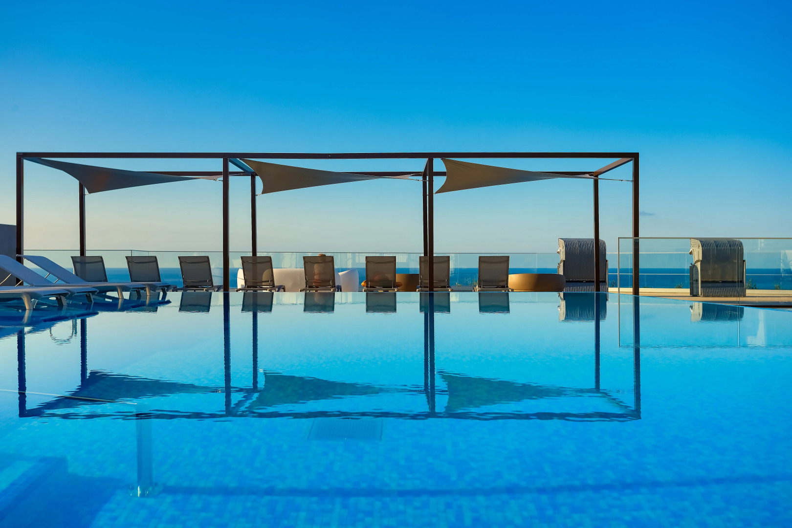 Photo - Sentido Galomar - Adults Only