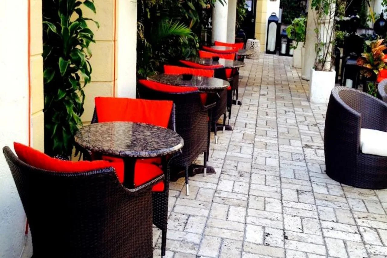 Foto - Leslie Hotel Ocean Drive