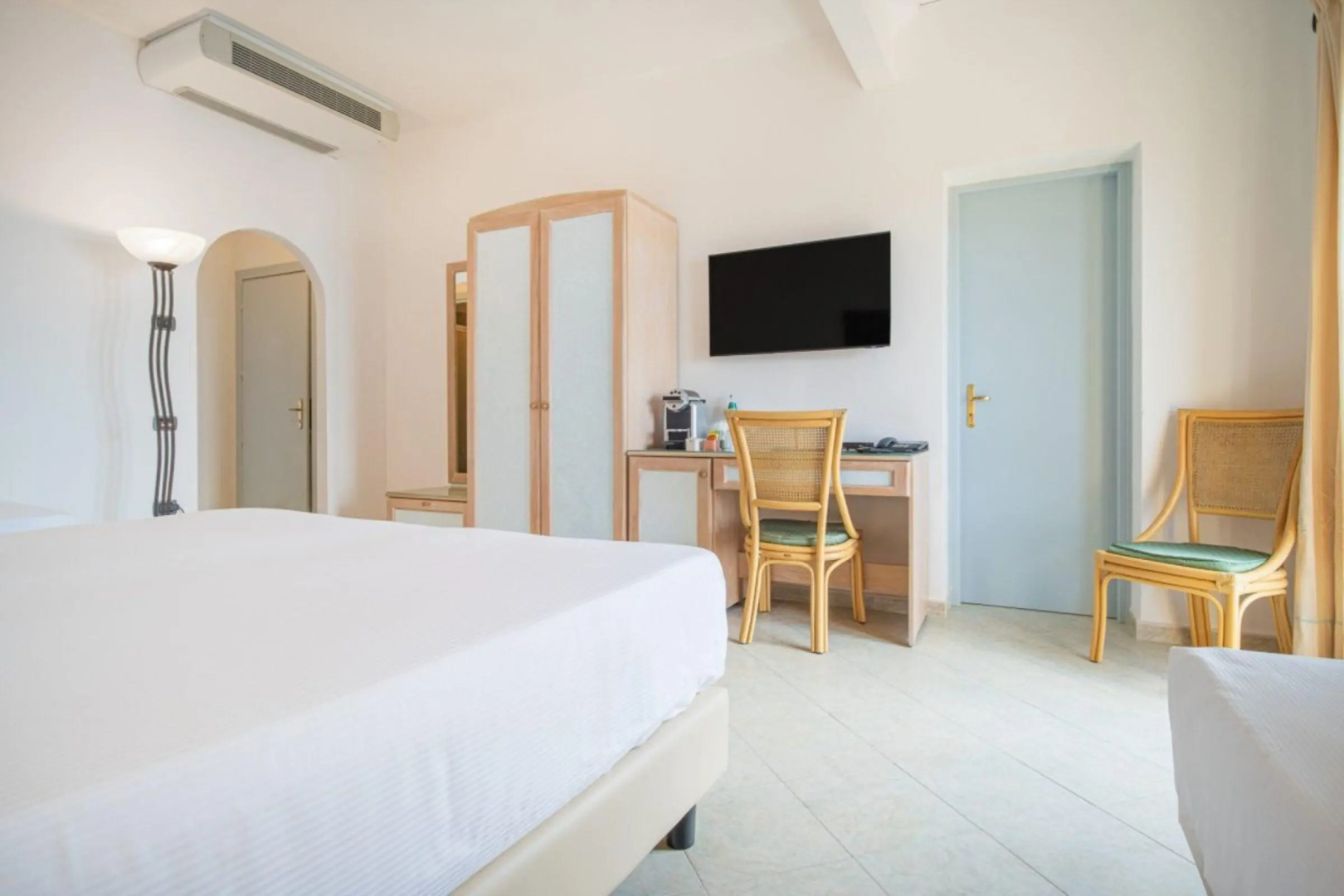 Foto - Felix Hotels - Hotel La Baja