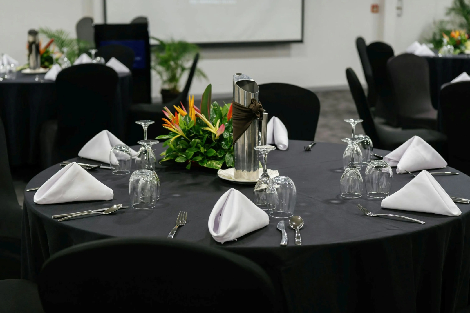 Foto - DoubleTree Resort by Hilton Hotel Fiji - Sonaisali Island