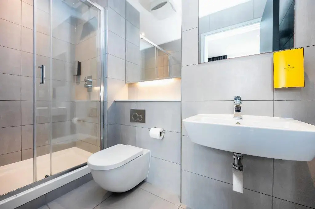 Photo - Staycity Aparthotels London Greenwich High Road