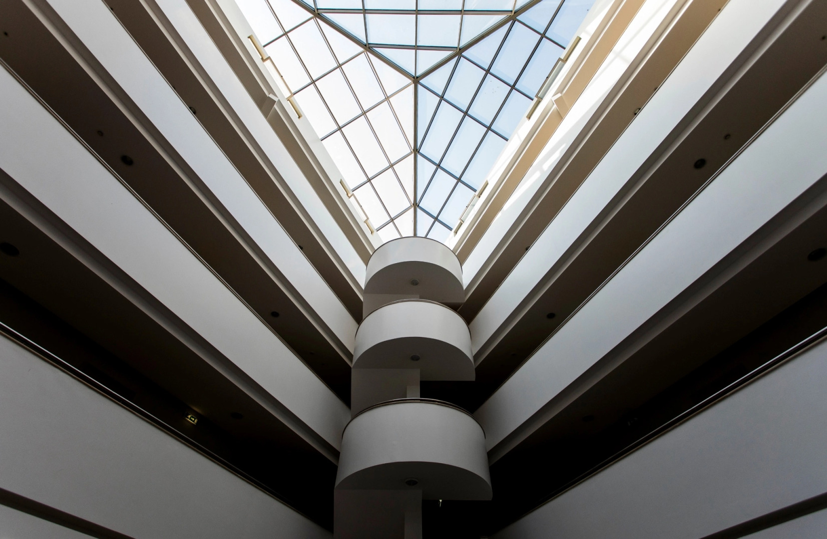 Photo - Alfagar Village