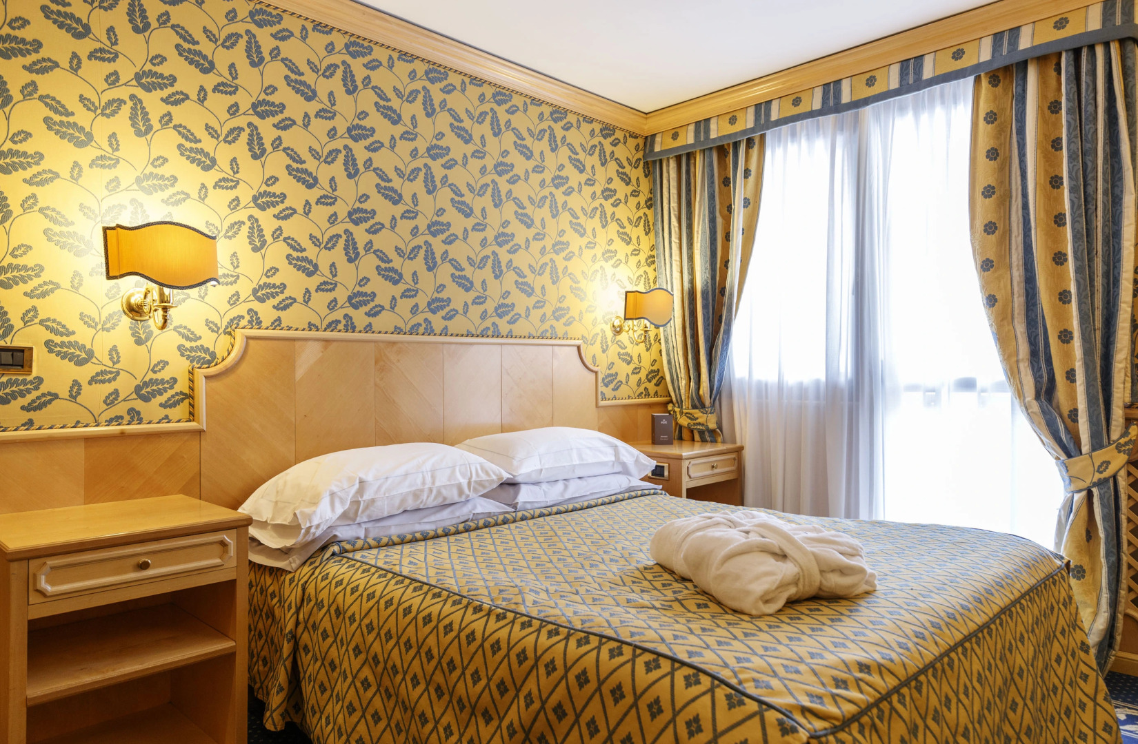 Photo - Hotel Spinale