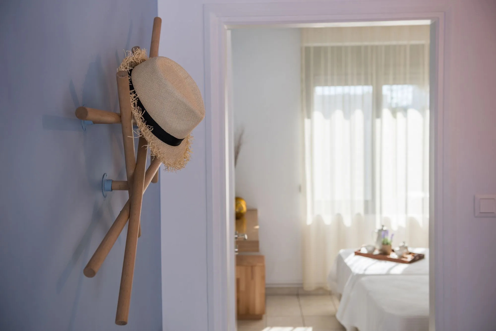 Photo - Thea Thalassa