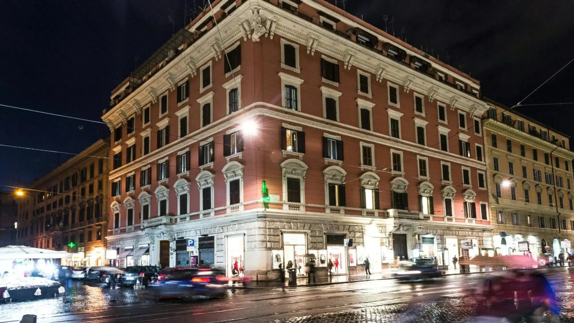 Foto - San Peter Angels