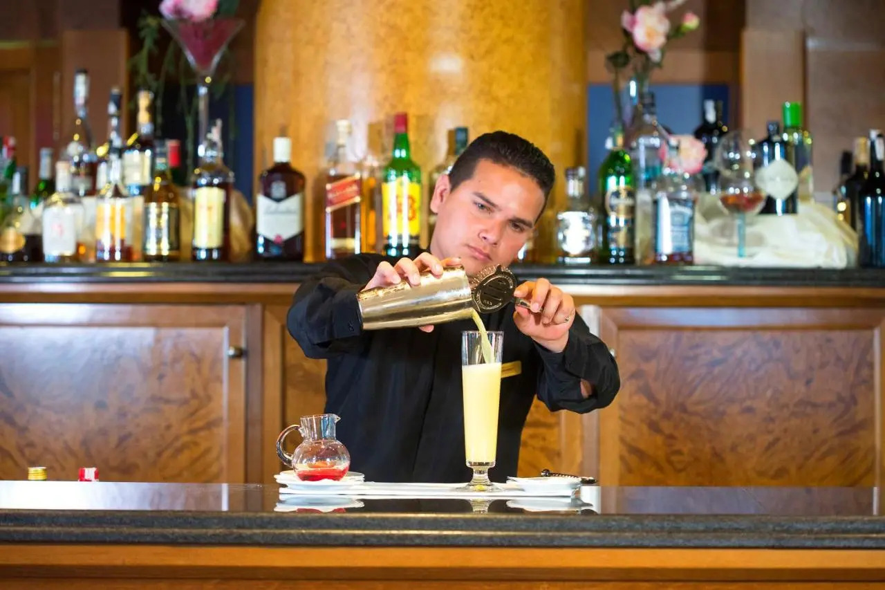 Photo - Hipotels Hipocampo Playa