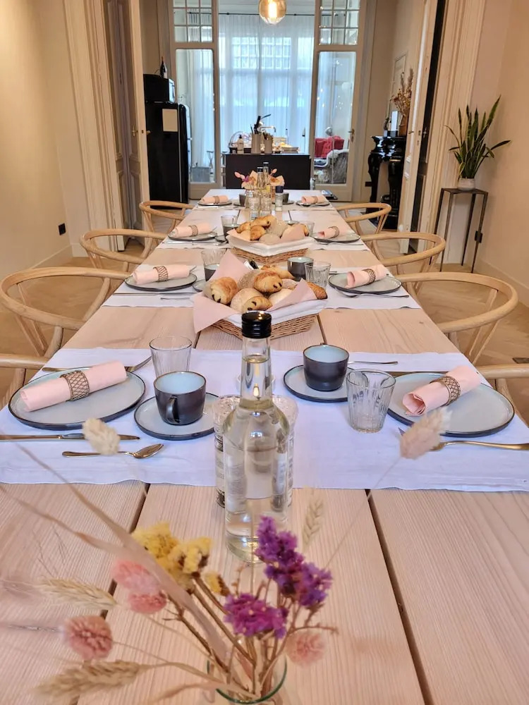 Photo - B'Guest Sleep & Retreat