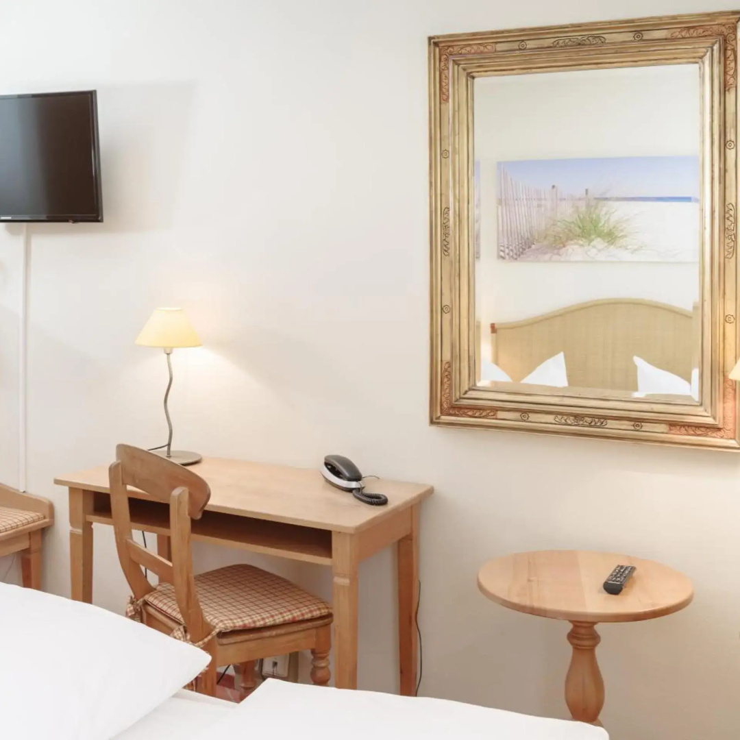 Photo - Hotel Leipzig City Nord by Campanile