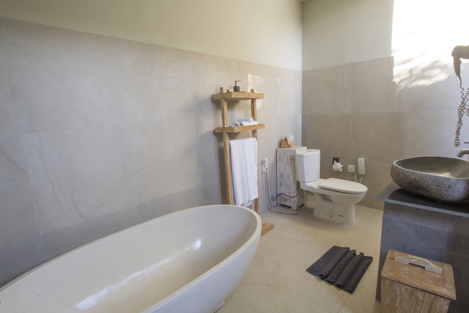 Photo - Kajane Tulamben Bali