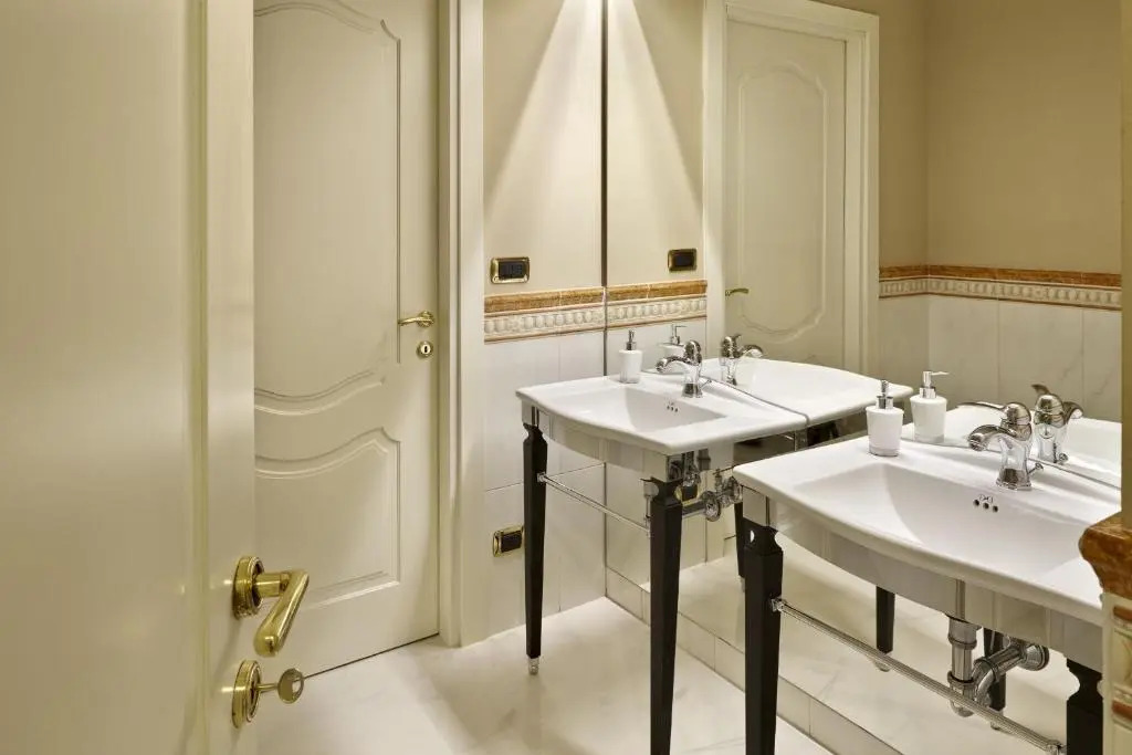 Foto - Hotel Continentale