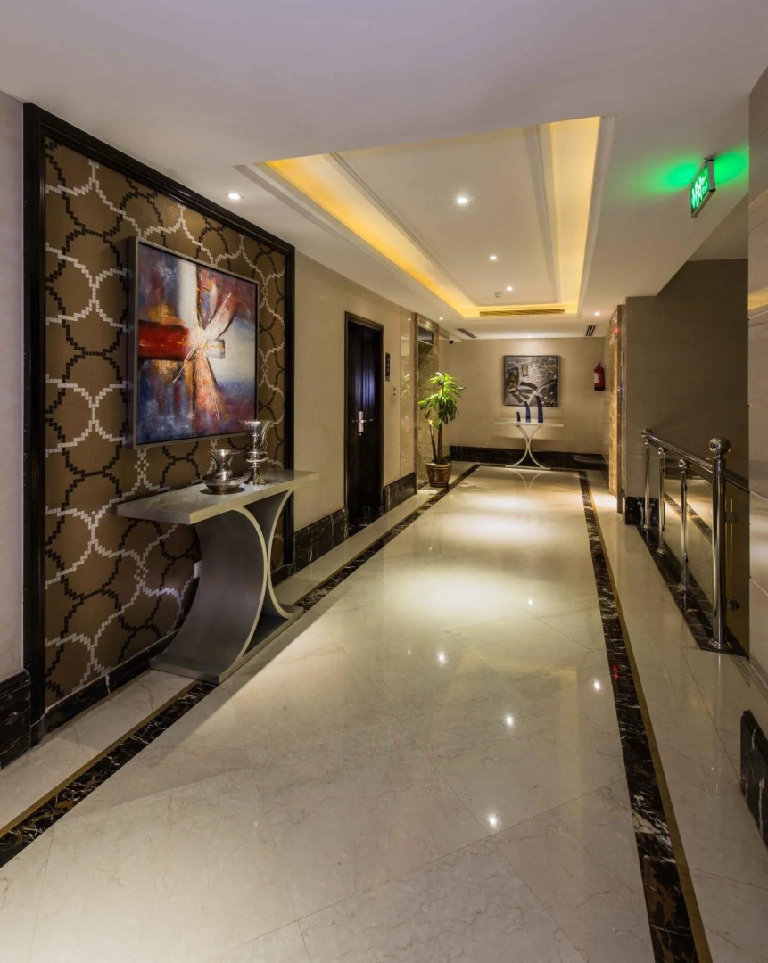 Photo - Boudl Al Woroud