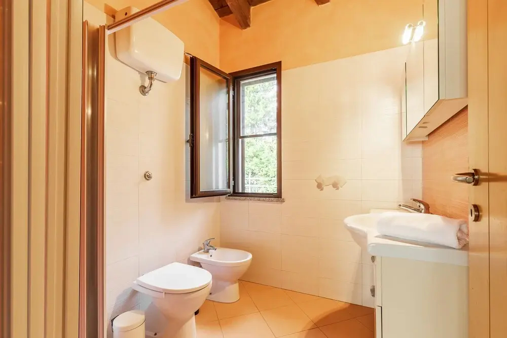 Photo - Albergo Residenziale Menhirs