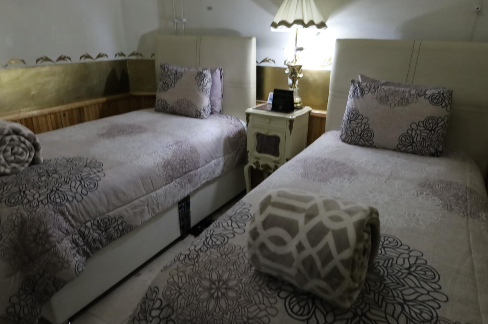 Photo - Azcami Boutique Hotel