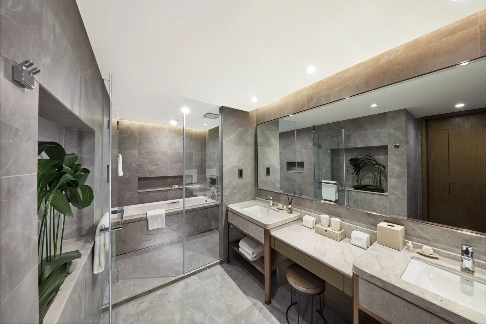 Photo - Oasis Aurum 181 Hotel