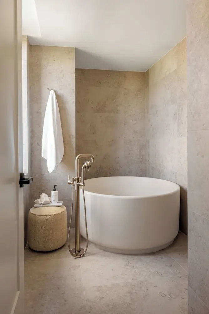 Photo - The Moore Miami