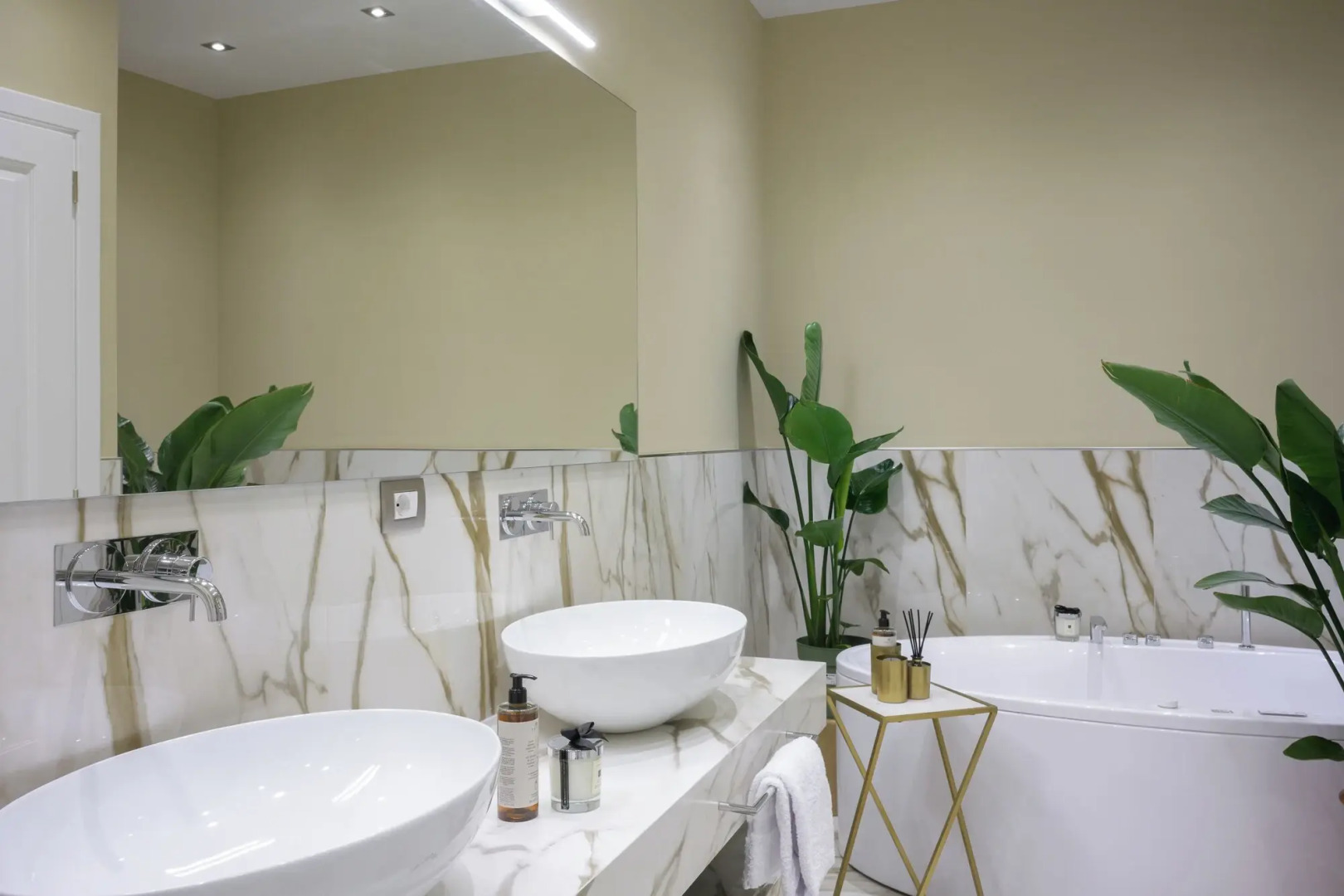 Photo - Tornabuoni Suites Collection Residenza D'Epoca