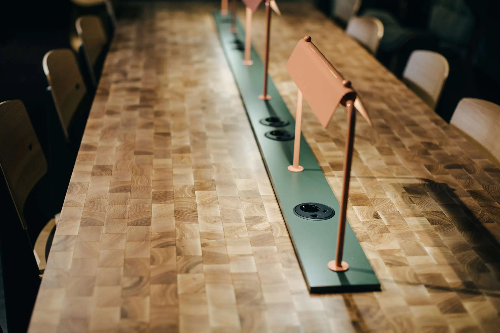 Foto - Best Western and hotel