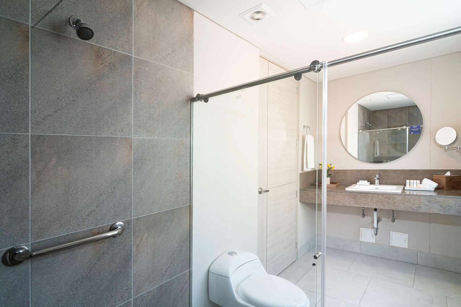 Photo - Hilton Garden Inn Cali Ciudad Jardin