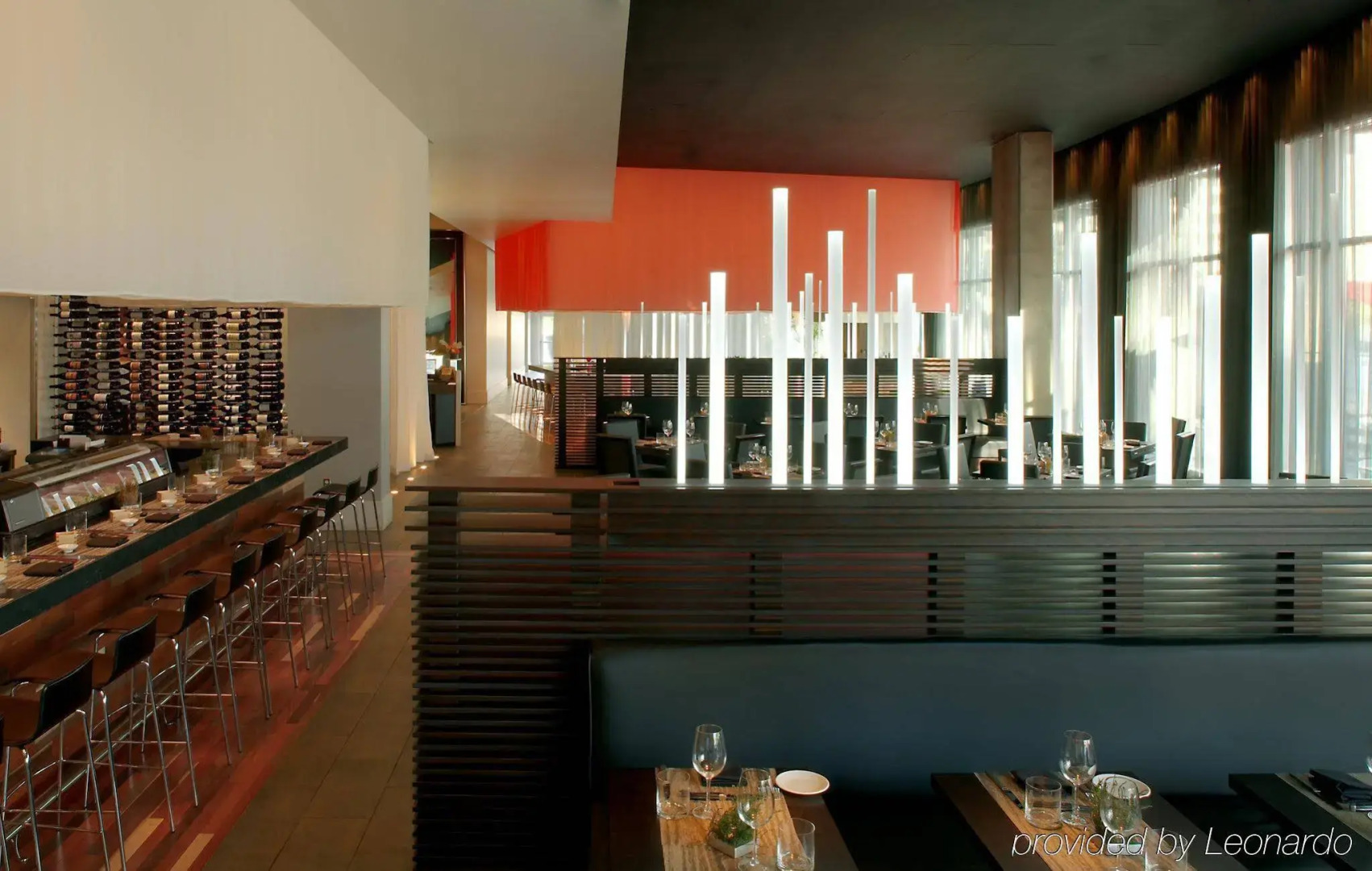 Foto - Twelve Downtown, Autograph Collection