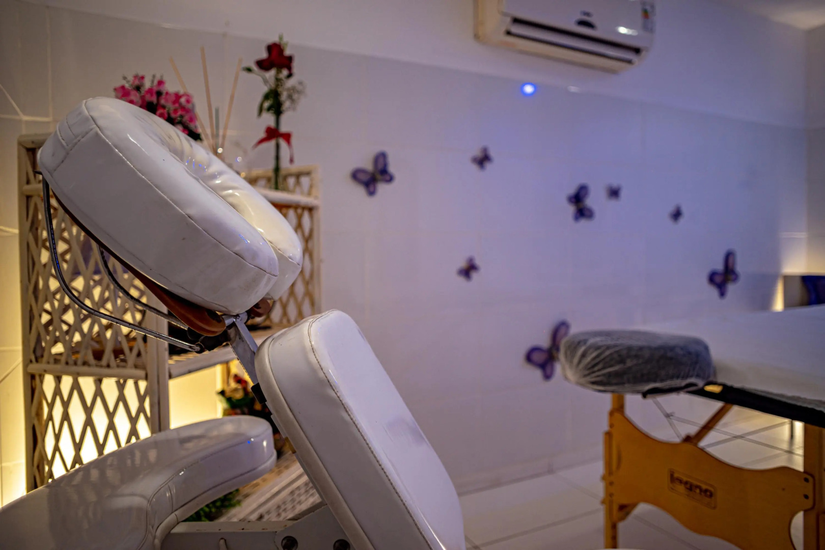 Foto - Grande Hotel da Barra