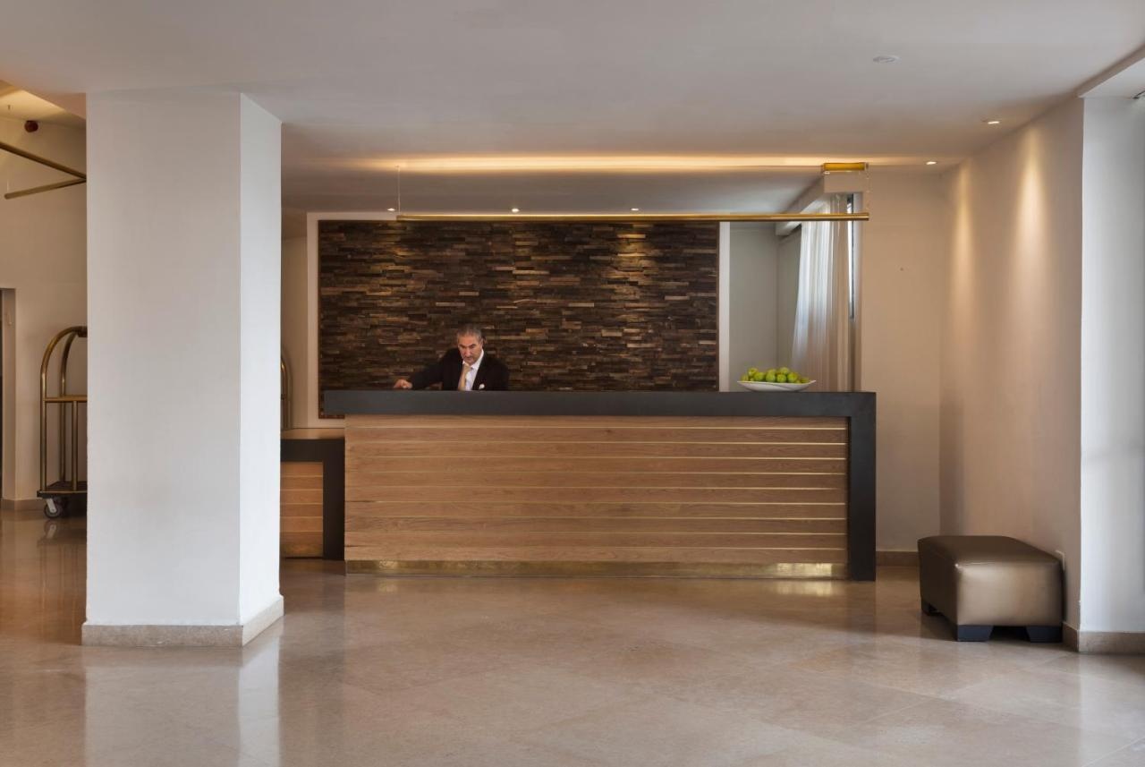 Photo - Prima Park Hotel