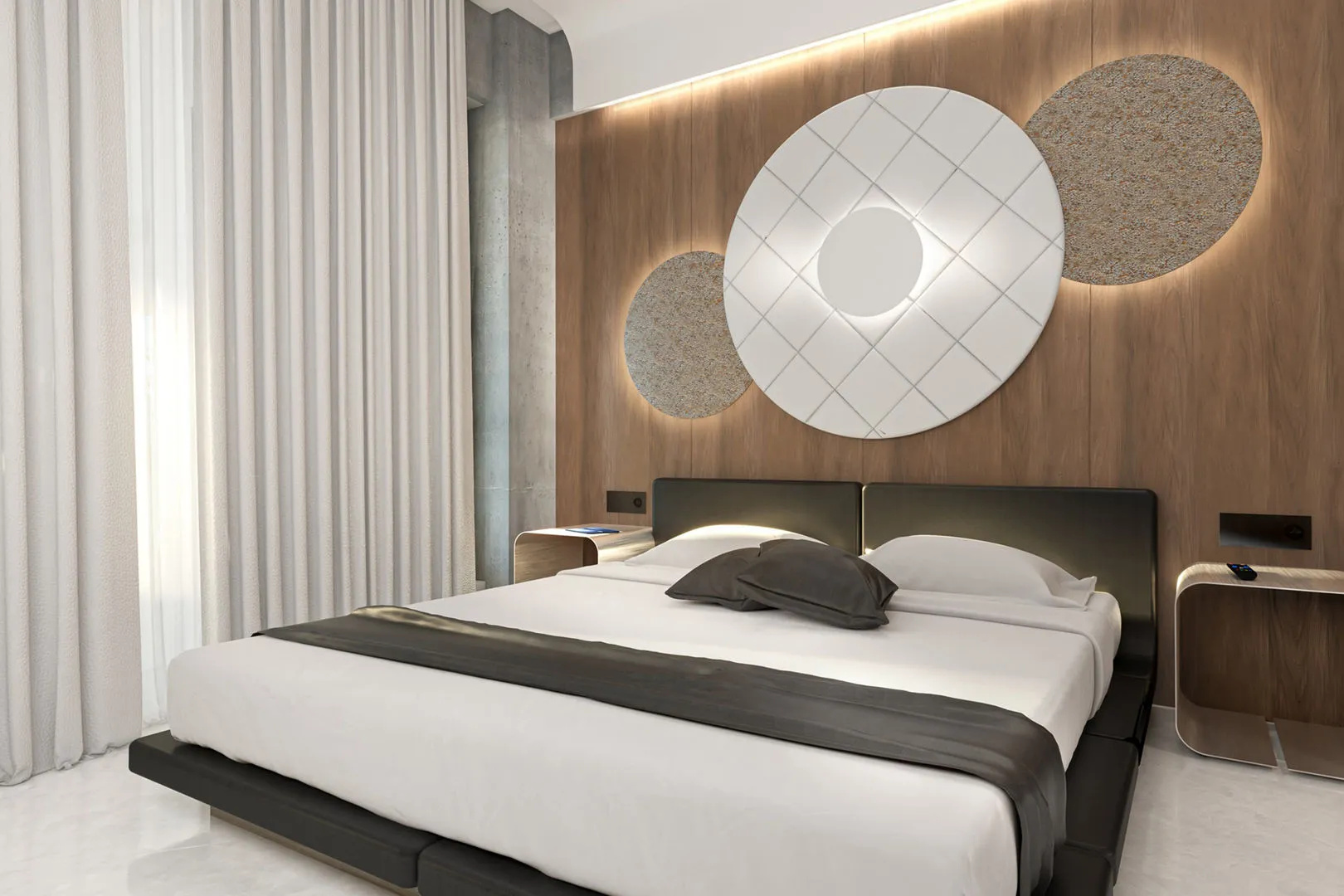 Photo - Nautilux Rethymno by Mage Hotels