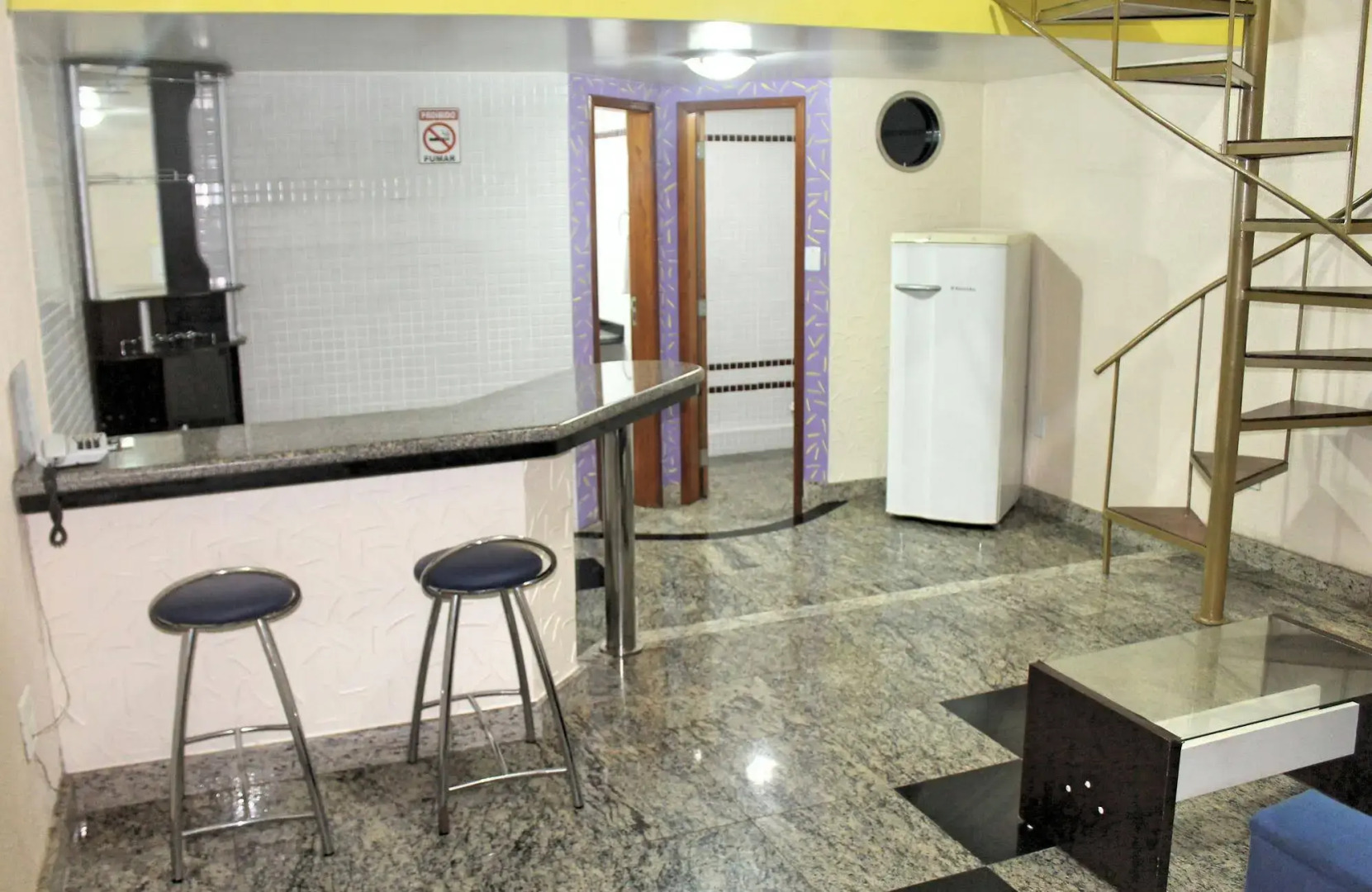 Foto - Hotel Riviera D Amazonia Belem Ananindeua