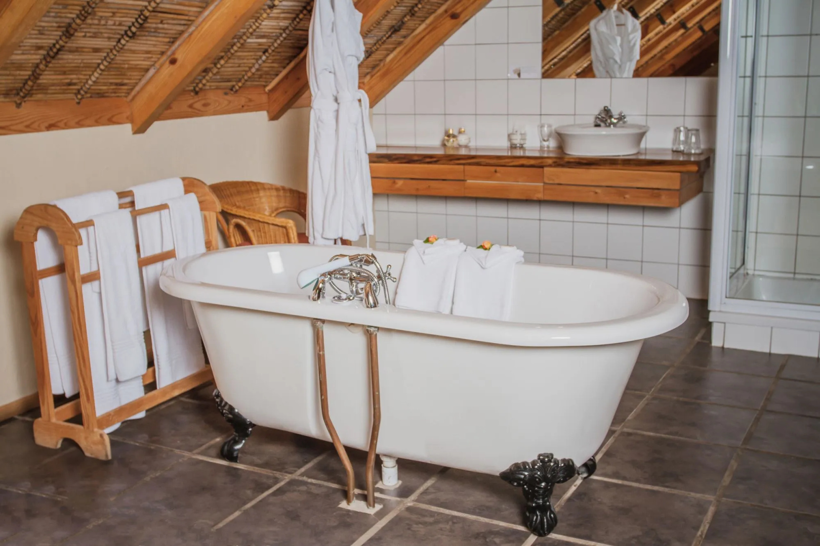 Photo - Aan de Oever Guesthouse