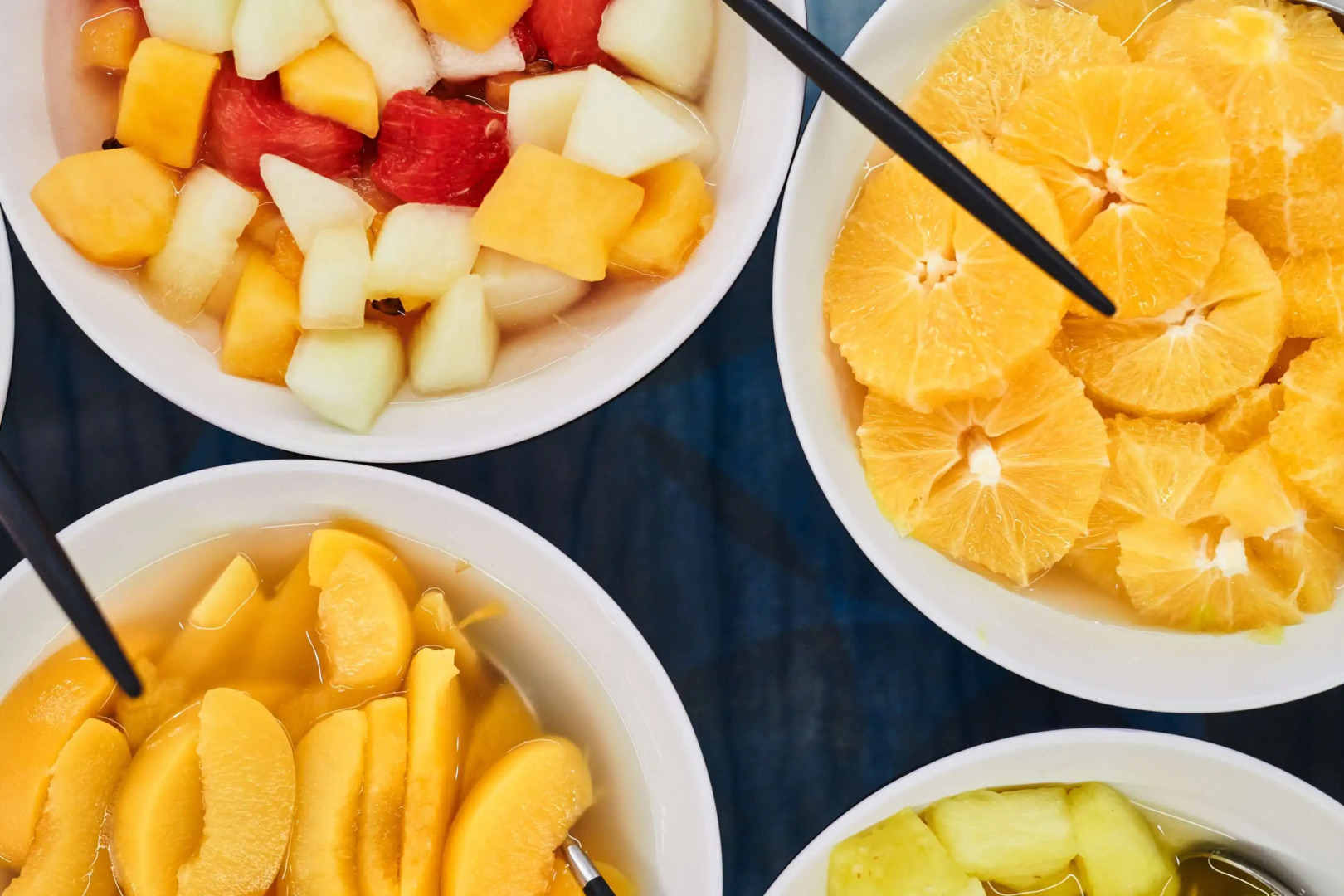 Foto - MAXX Hotel Sanssouci Potsdam