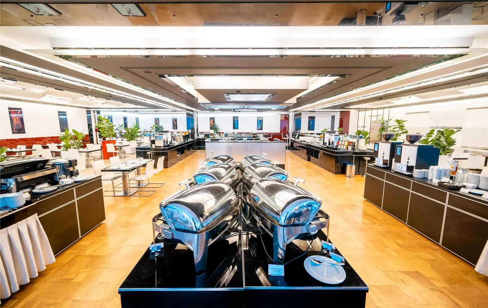 Foto - Grandior Hotel Prague