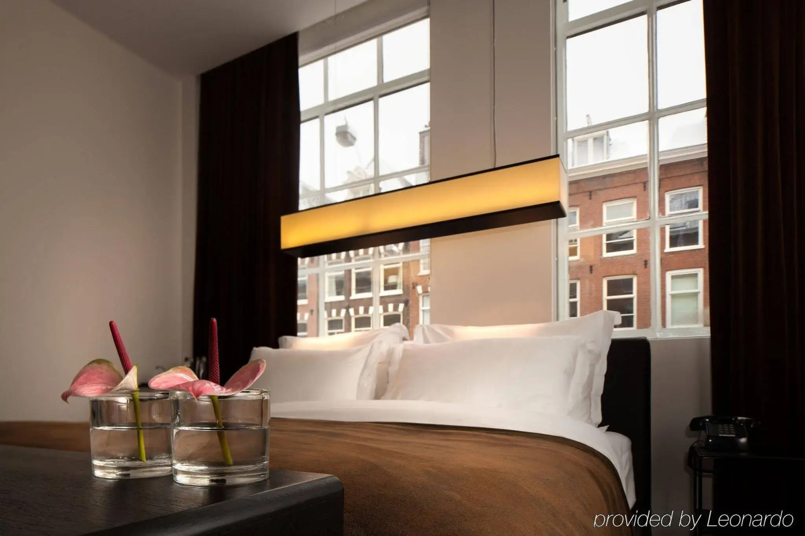 Foto - Sir Albert Hotel, part of Sircle Collection