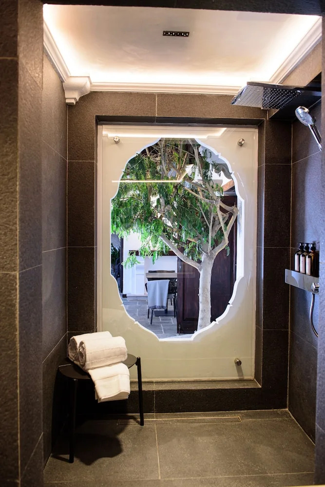 Photo - Villa Las Mil Flores